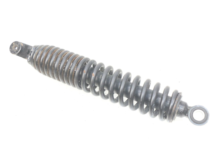 photo de AMORTYZATOR TYLNY PEUGEOT LUDIX 50 (2008 - 2017) - Widok główny