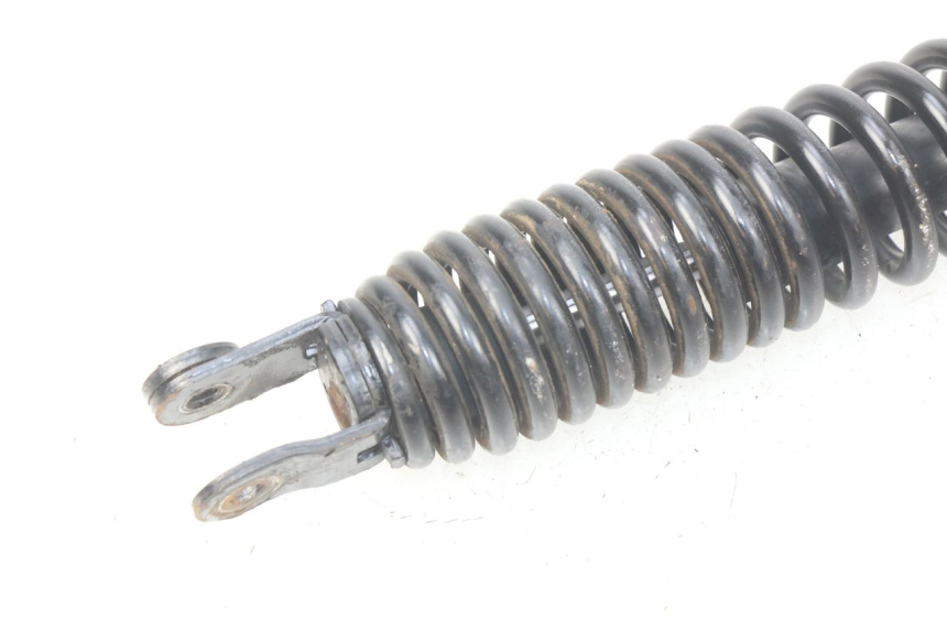 photo de AMORTYZATOR TYLNY PEUGEOT LUDIX 50 (2008 - 2017) - Szczegół części