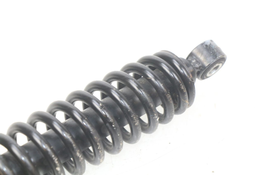 photo de AMORTYZATOR TYLNY PEUGEOT LUDIX 50 (2008 - 2017) - Zoom stanu zużycia