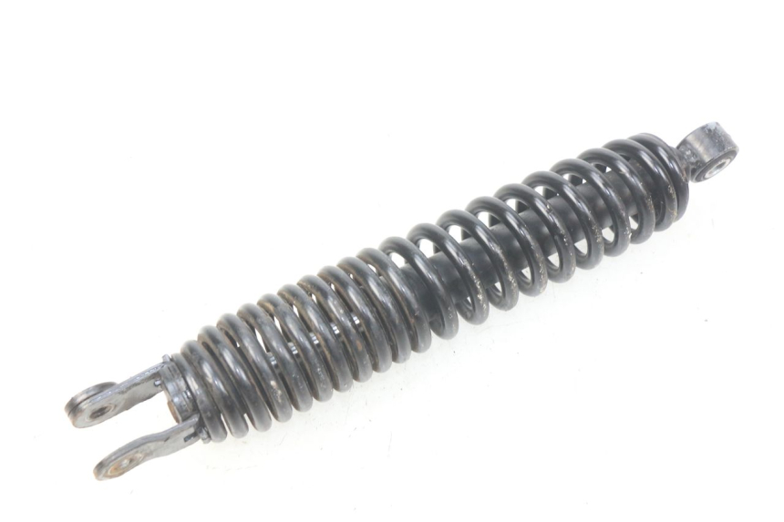 photo de AMORTYZATOR TYLNY PEUGEOT LUDIX 50 (2008 - 2017) - Inny kąt widzenia