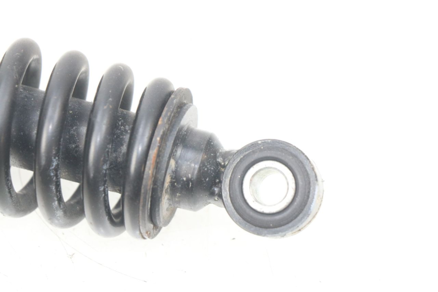 photo de AMORTYZATOR TYLNY PEUGEOT LUDIX 50 (2008 - 2017) - Zbliżenie techniczne