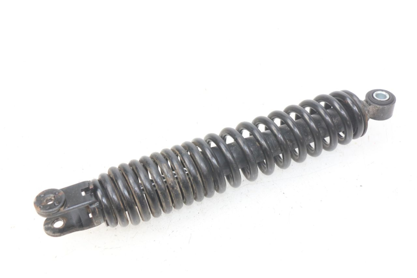 photo de AMORTYZATOR TYLNY PEUGEOT LUDIX 50 (2008 - 2017) - Widok główny