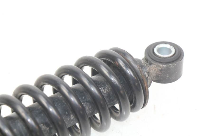 photo de AMORTYZATOR TYLNY PEUGEOT LUDIX 50 (2008 - 2017) - Szczegół części