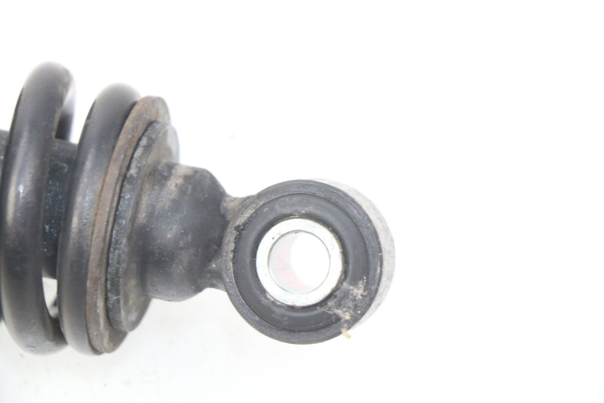 photo de AMORTYZATOR TYLNY PEUGEOT LUDIX 50 (2008 - 2017) - Zoom stanu zużycia