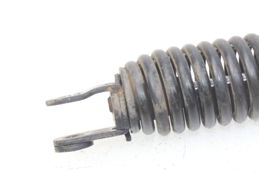 photo de AMORTYZATOR TYLNY PEUGEOT LUDIX 50 (2008 - 2017) - Zbliżenie techniczne