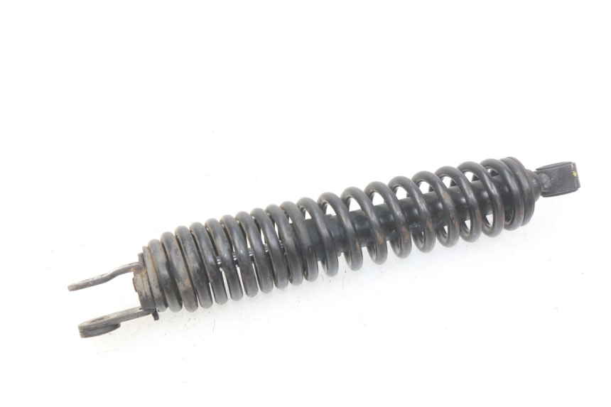 photo de AMORTYZATOR TYLNY PEUGEOT LUDIX 50 (2008 - 2017) - Widok ogólny