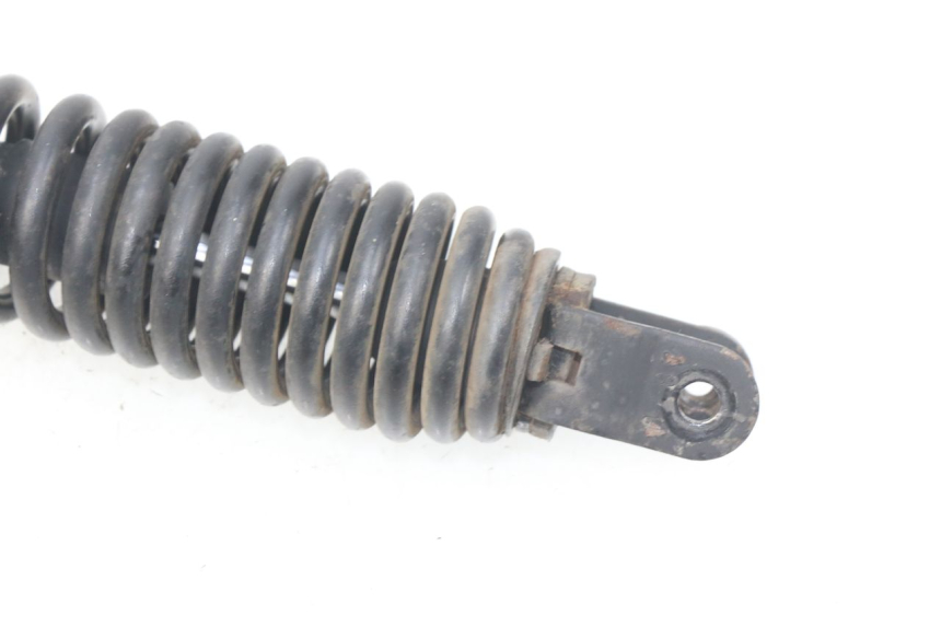 photo de AMORTYZATOR TYLNY PEUGEOT LUDIX 50 (2008 - 2017) - Punkty mocowania