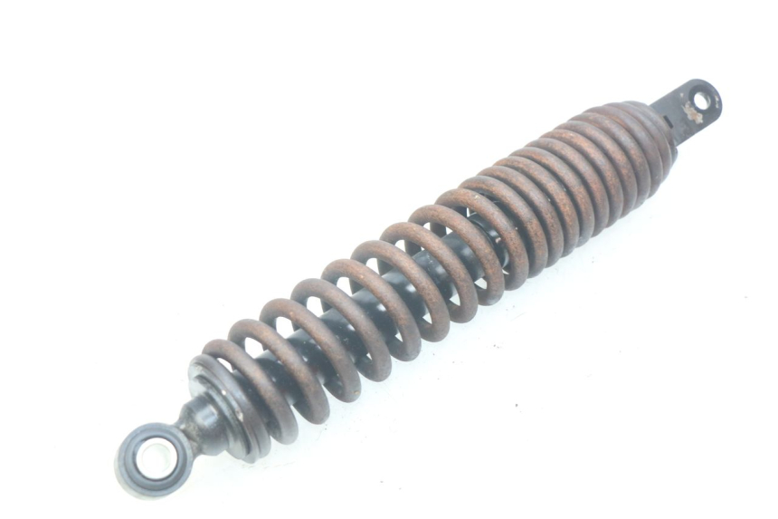 photo de AMORTYZATOR TYLNY PEUGEOT LUDIX 50 (2008 - 2017) - Widok główny