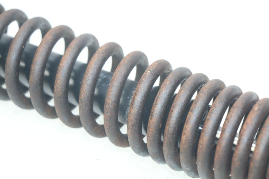 photo de AMORTYZATOR TYLNY PEUGEOT LUDIX 50 (2008 - 2017) - Szczegół części