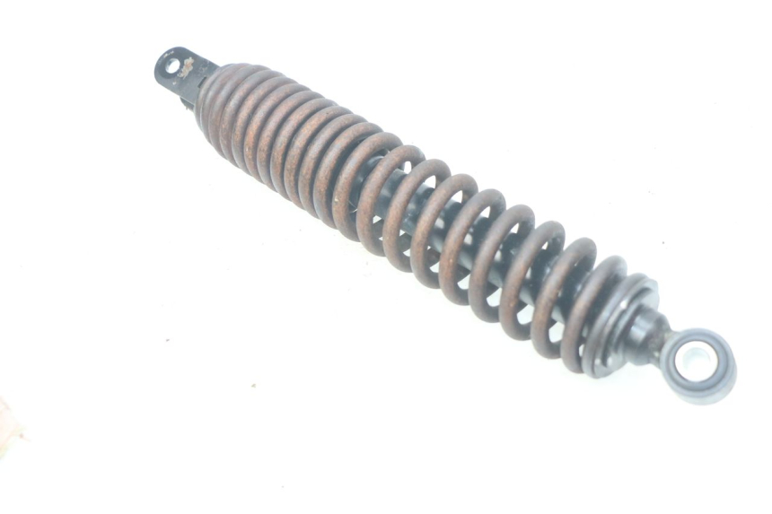 photo de AMORTYZATOR TYLNY PEUGEOT LUDIX 50 (2008 - 2017) - Zoom stanu zużycia