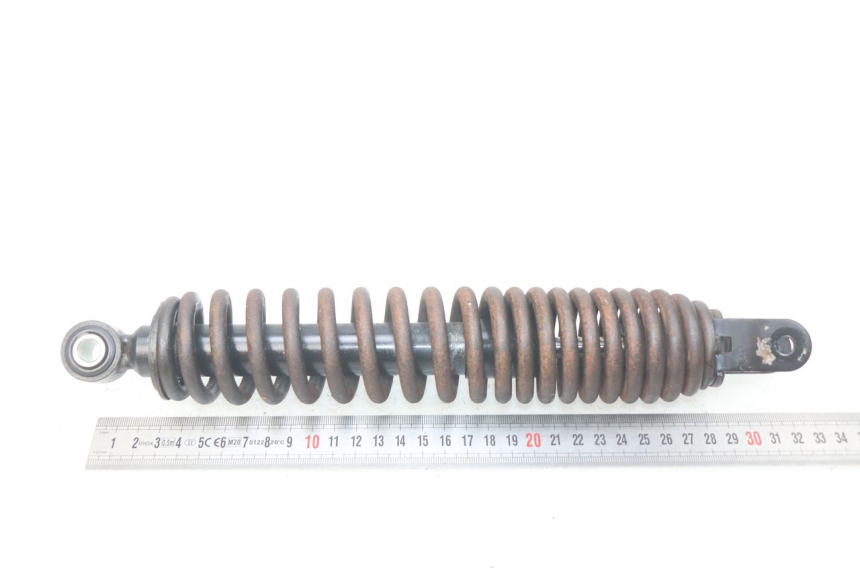 photo de AMORTYZATOR TYLNY PEUGEOT LUDIX 50 (2008 - 2017) - Zbliżenie techniczne