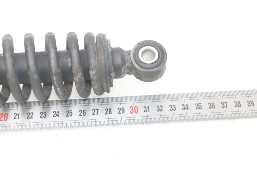 photo de AMORTYZATOR TYLNY PEUGEOT LUDIX 50 (2008 - 2017) - Szczegół części