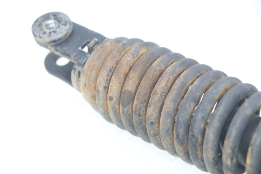 photo de AMORTYZATOR TYLNY PEUGEOT LUDIX 50 (2008 - 2017) - Zbliżenie techniczne