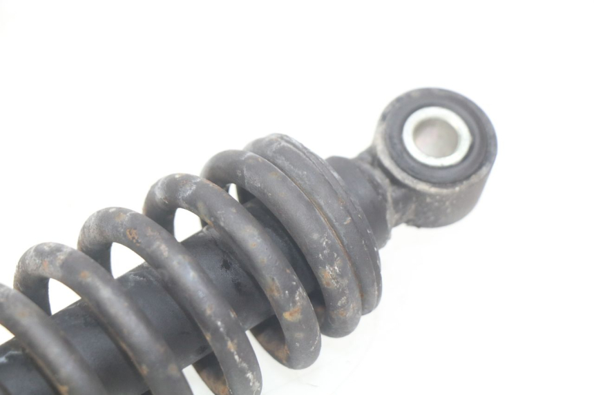 photo de AMORTYZATOR TYLNY PEUGEOT LUDIX 50 (2008 - 2017) - Punkty mocowania