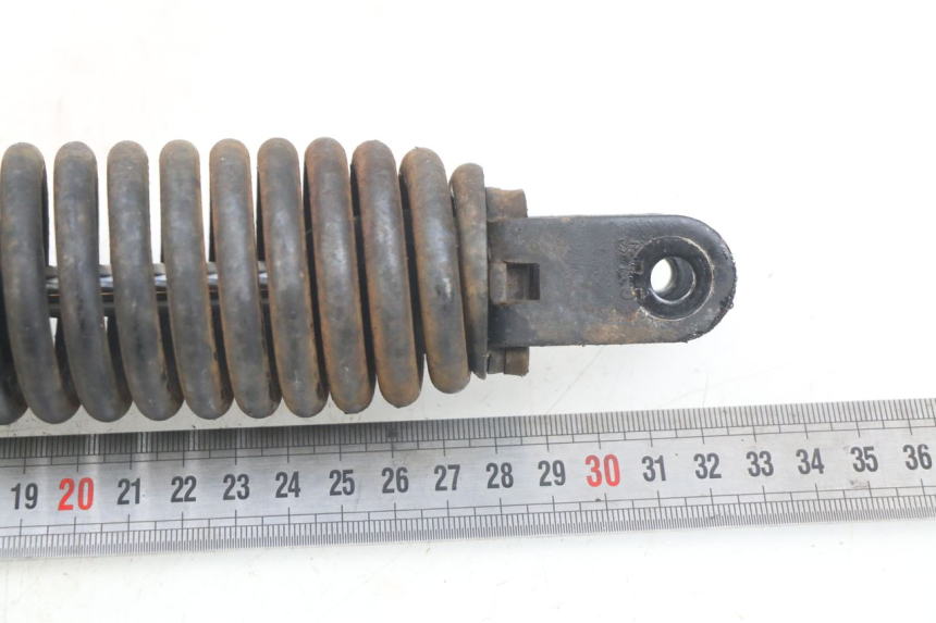 photo de Tylne amortyzatory PEUGEOT LUDIX 50 (2005 - 2007) - Szczegół części