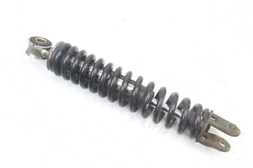 photo de AMORTYZATOR TYLNY MASH CITY 4T 50 (2018 - 2020) - Inny kąt widzenia