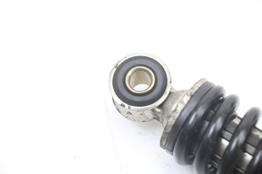 photo de AMORTYZATOR TYLNY MASH CITY 4T 50 (2018 - 2020) - Zbliżenie techniczne