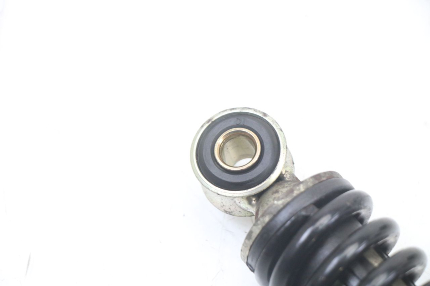 photo de AMORTYZATOR TYLNY MASH CITY 4T 50 (2018 - 2020) - Widok ogólny