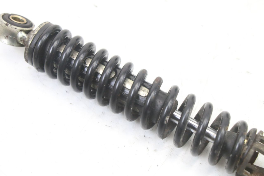 photo de AMORTYZATOR TYLNY MASH CITY 4T 50 (2018 - 2020) - Punkty mocowania