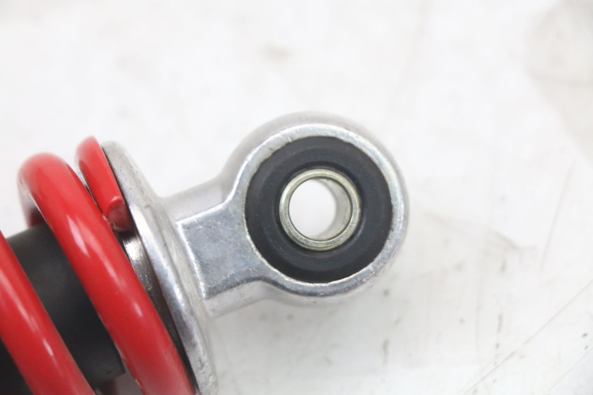 photo de AMORTYZATOR TYLNY MASH LEGEND'R 4T 50 (2021 - 2025) - Inny kąt widzenia