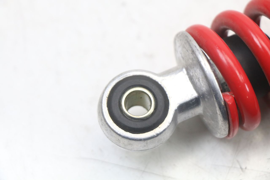 photo de AMORTYZATOR TYLNY MASH LEGEND'R 4T 50 (2021 - 2025) - Widok ogólny