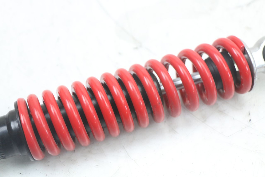 photo de AMORTYZATOR TYLNY MASH LEGEND'R 4T 50 (2021 - 2025) - Punkty mocowania