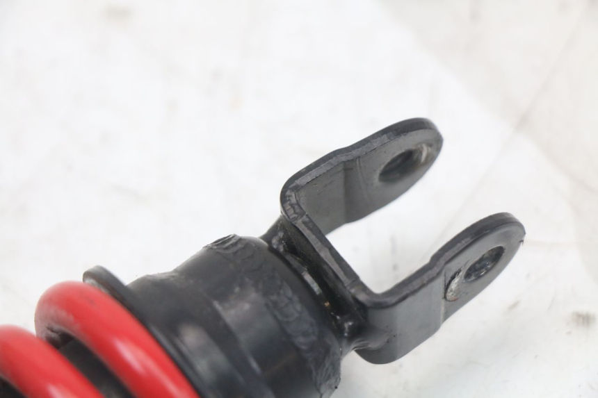 photo de AMORTYZATOR TYLNY MASH LEGEND'R 4T 50 (2021 - 2025) - Stan powierzchni