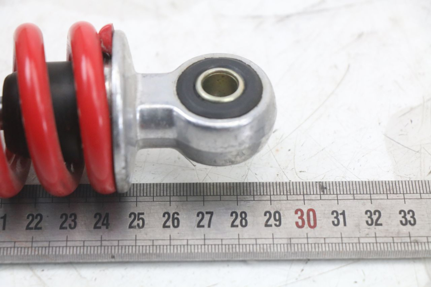 photo de AMORTYZATOR TYLNY MASH LEGEND'R 4T 50 (2021 - 2025) - Oznaczenia i referencje