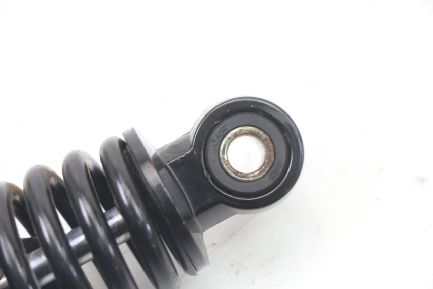 photo de Tylne amortyzatory MBK BOOSTER NEXT GENERATION 50 (1995 - 1998) - Część sprawdzona