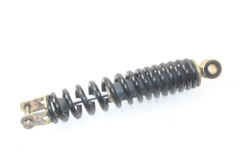 photo de Tylne amortyzatory JM MOTORS MIA 50 (2017 - 2020) - Szczegół części