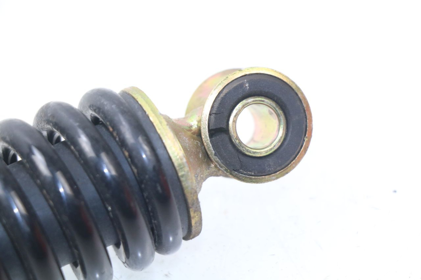 photo de Tylne amortyzatory JM MOTORS MIA 50 (2017 - 2020) - Zoom stanu zużycia