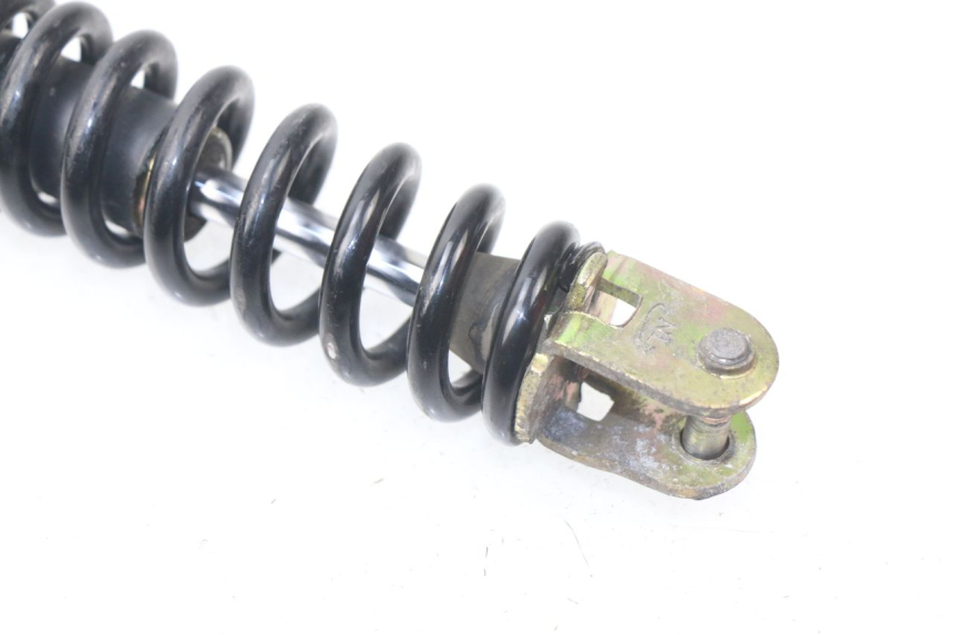 photo de Tylne amortyzatory JM MOTORS MIA 50 (2017 - 2020) - Inny kąt widzenia