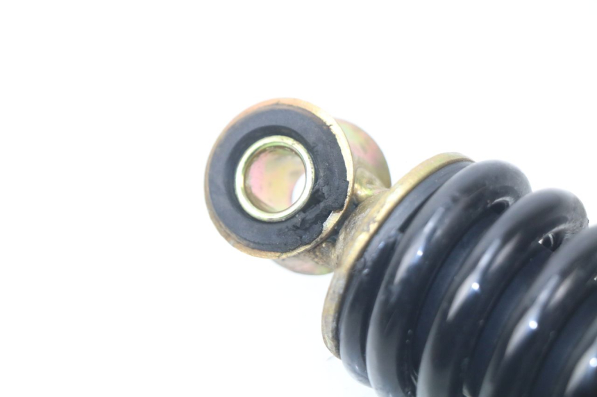 photo de Tylne amortyzatory JM MOTORS MIA 50 (2017 - 2020) - Zbliżenie techniczne