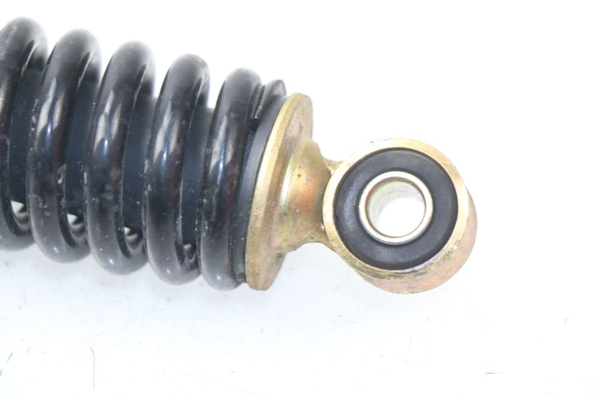 photo de Tylne amortyzatory JM MOTORS MIA 50 (2017 - 2020) - Inny kąt widzenia