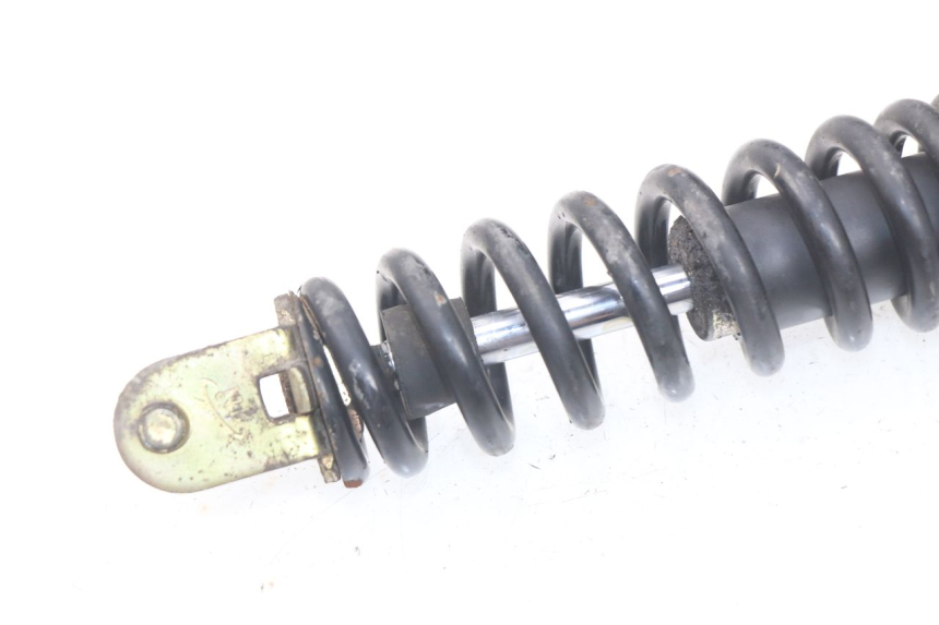 photo de Tylne amortyzatory JM MOTORS MIA 50 (2017 - 2020) - Inny kąt widzenia