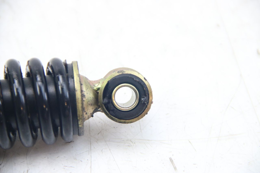 photo de Tylne amortyzatory JM MOTORS MIA 50 (2017 - 2020) - Inny kąt widzenia