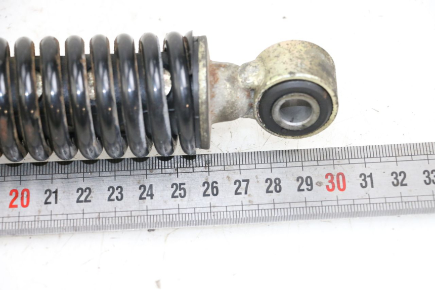 photo de AMORTYZATOR TYLNY SYM MIO 50 (2005 - 2010) - Szczegół części