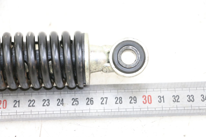 photo de AMORTYZATOR TYLNY SYM MIO 50 (2011 - 2017) - Szczegół części