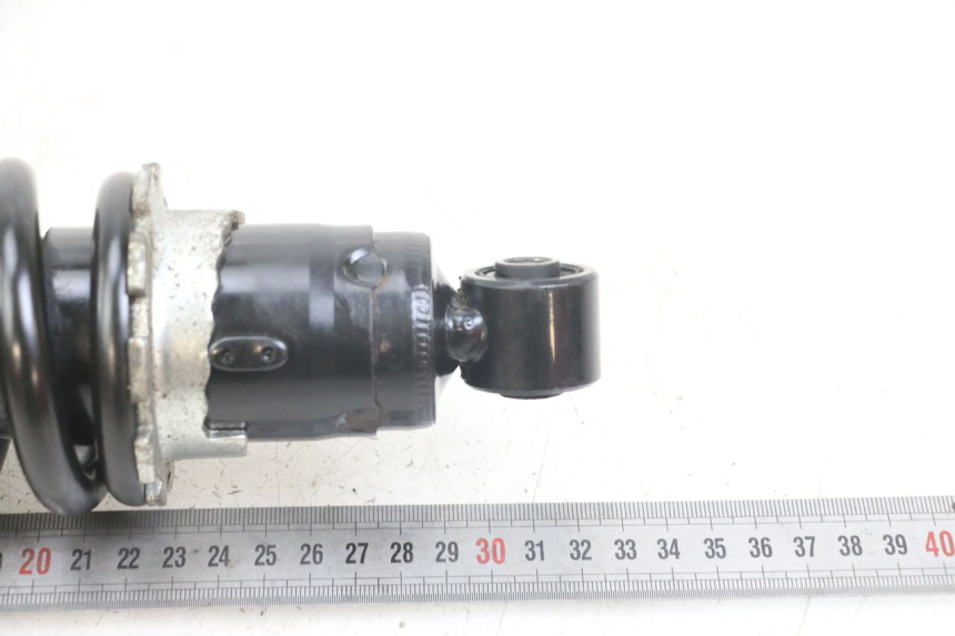 photo de AMORTYZATOR TYLNY YAMAHA MT-07 MT07 ABS 700 (2014 - 2017) - Szczegół części