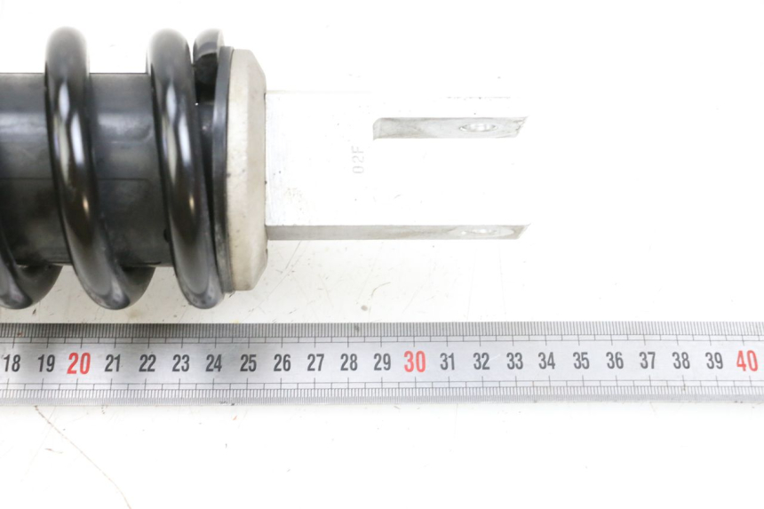 photo de AMORTYZATOR TYLNY YAMAHA MT-07 MT07 ABS 700 (2018 - 2020) - Szczegół części