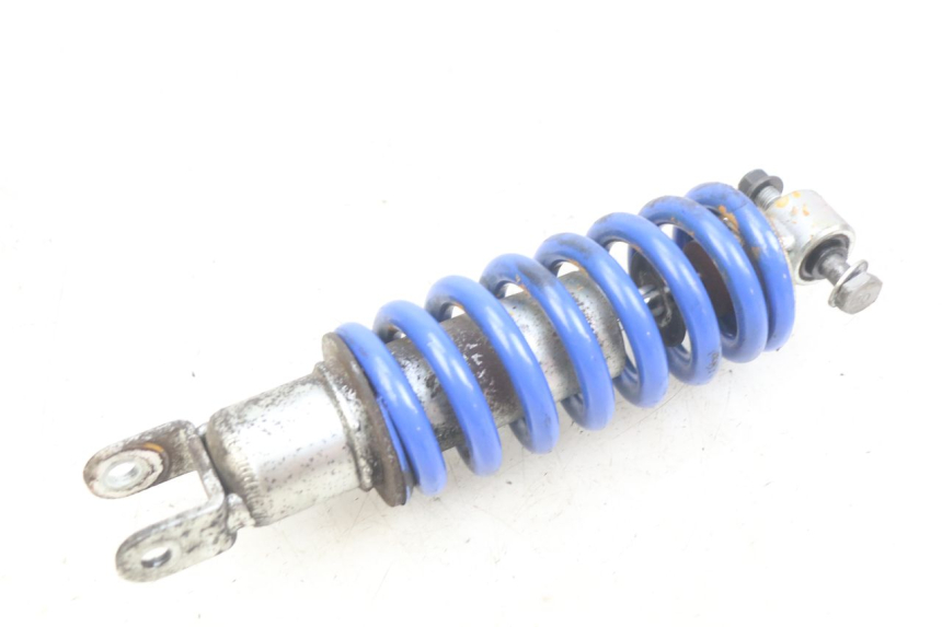 photo de Tylne amortyzatory YAMAHA MT ABS 125 (2014 - 2018) - Widok główny