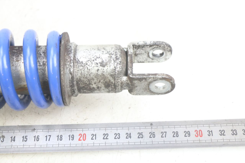 photo de Tylne amortyzatory YAMAHA MT ABS 125 (2014 - 2018) - Szczegół części