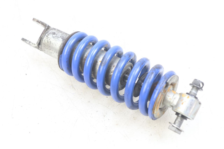 photo de Tylne amortyzatory YAMAHA MT ABS 125 (2014 - 2018) - Punkty mocowania