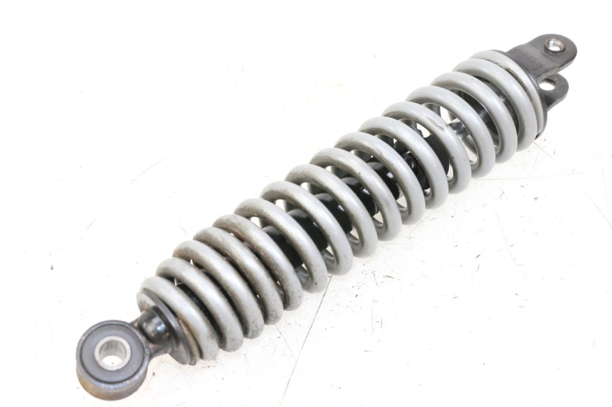 photo de AMORTYZATOR TYLNY YAMAHA NEO'S NEOS 2T 50 (2007 - 2017) - Widok główny