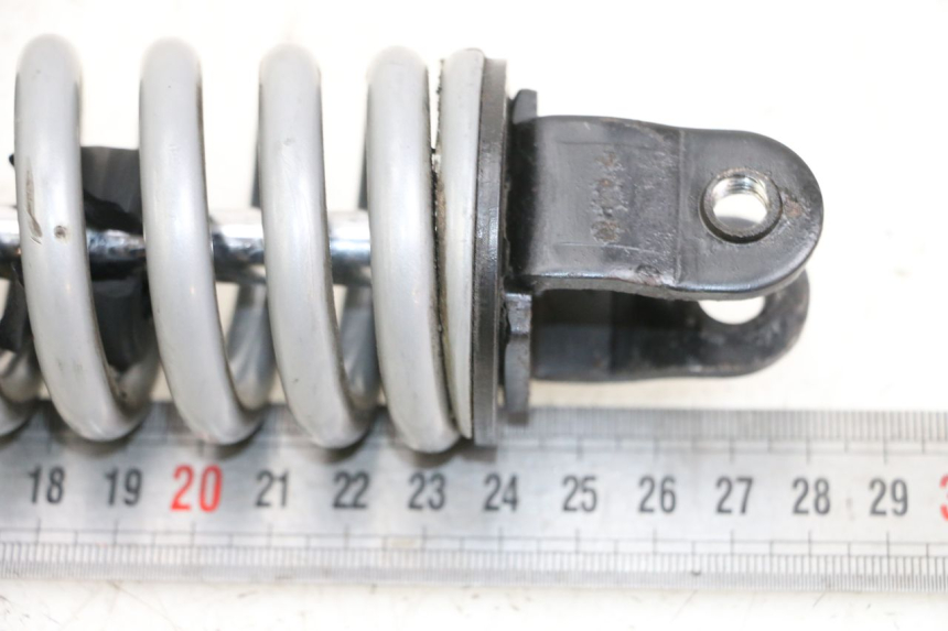 photo de AMORTYZATOR TYLNY YAMAHA NEO'S NEOS 2T 50 (2007 - 2017) - Szczegół części