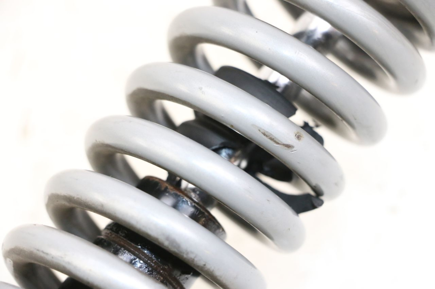 photo de AMORTYZATOR TYLNY YAMAHA NEO'S NEOS 2T 50 (2007 - 2017) - Inny kąt widzenia