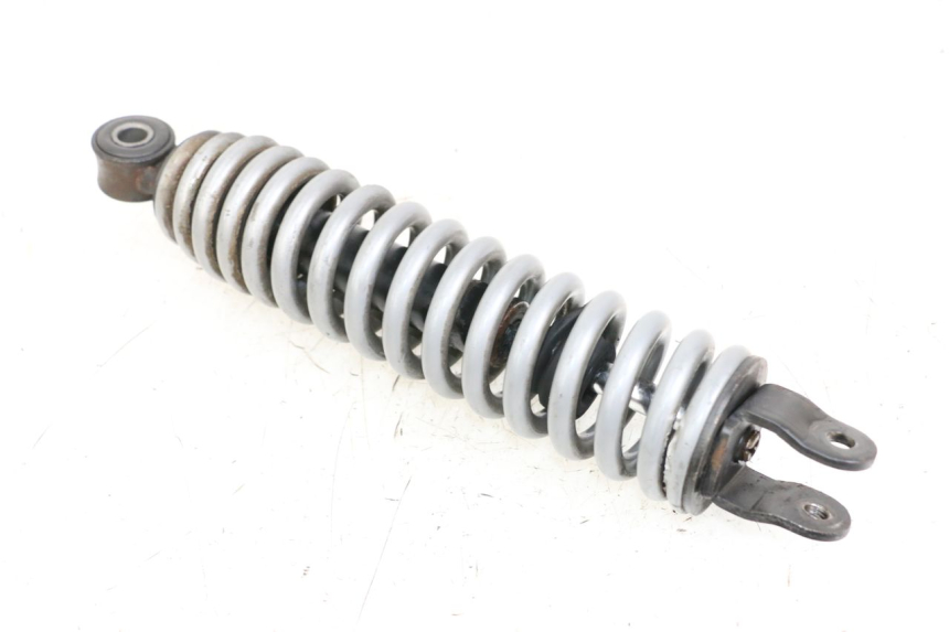 photo de AMORTYZATOR TYLNY YAMAHA NEO'S NEOS 2T 50 (2007 - 2017) - Widok ogólny