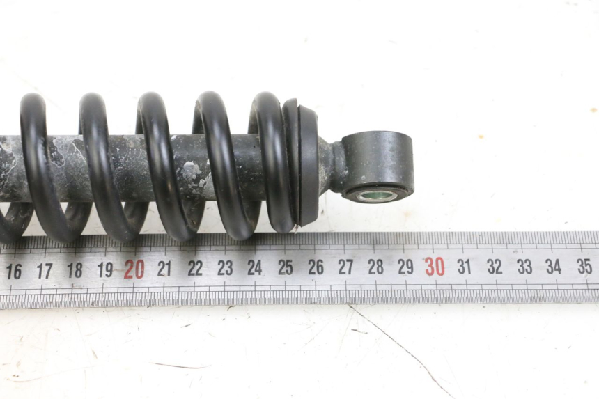 photo de Tylne amortyzatory YAMAHA NEO'S NEOS 2T 50 (1998 - 2007) - Szczegół części