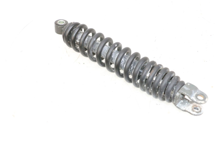 photo de Tylne amortyzatory YAMAHA NEO'S NEOS 2T 50 (1998 - 2007) - Zbliżenie techniczne