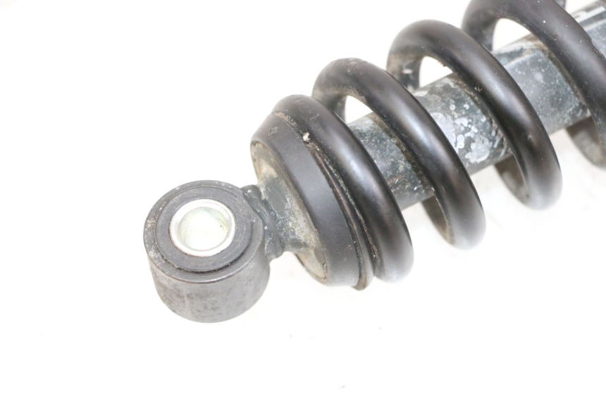 photo de Tylne amortyzatory YAMAHA NEO'S NEOS 2T 50 (1998 - 2007) - Widok ogólny